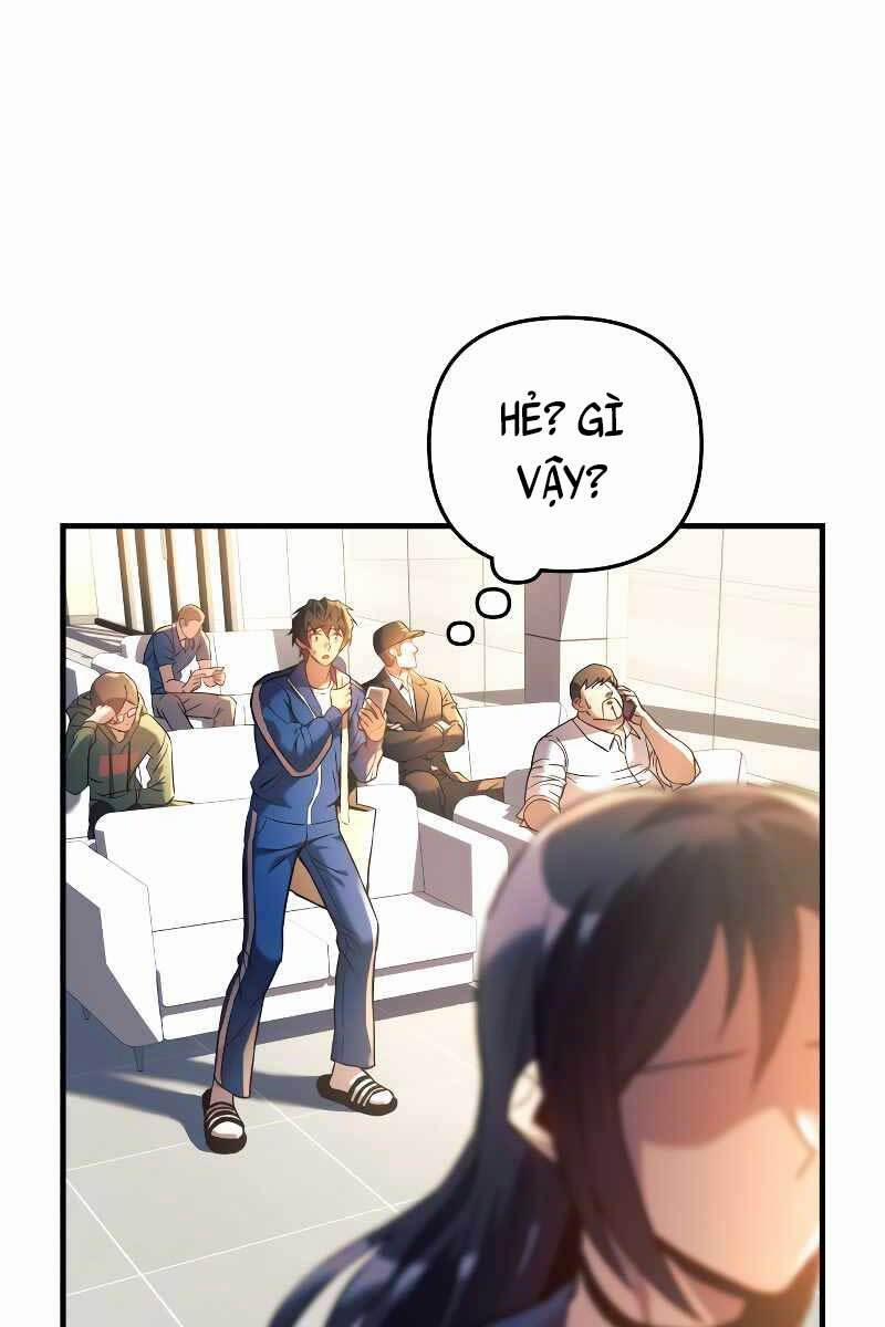 Thợ Săn Nhà Văn 6 trang 73