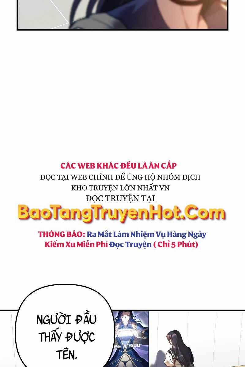 Thợ Săn Nhà Văn 6 trang 74