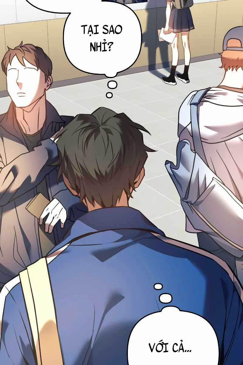 Thợ Săn Nhà Văn 6 trang 75