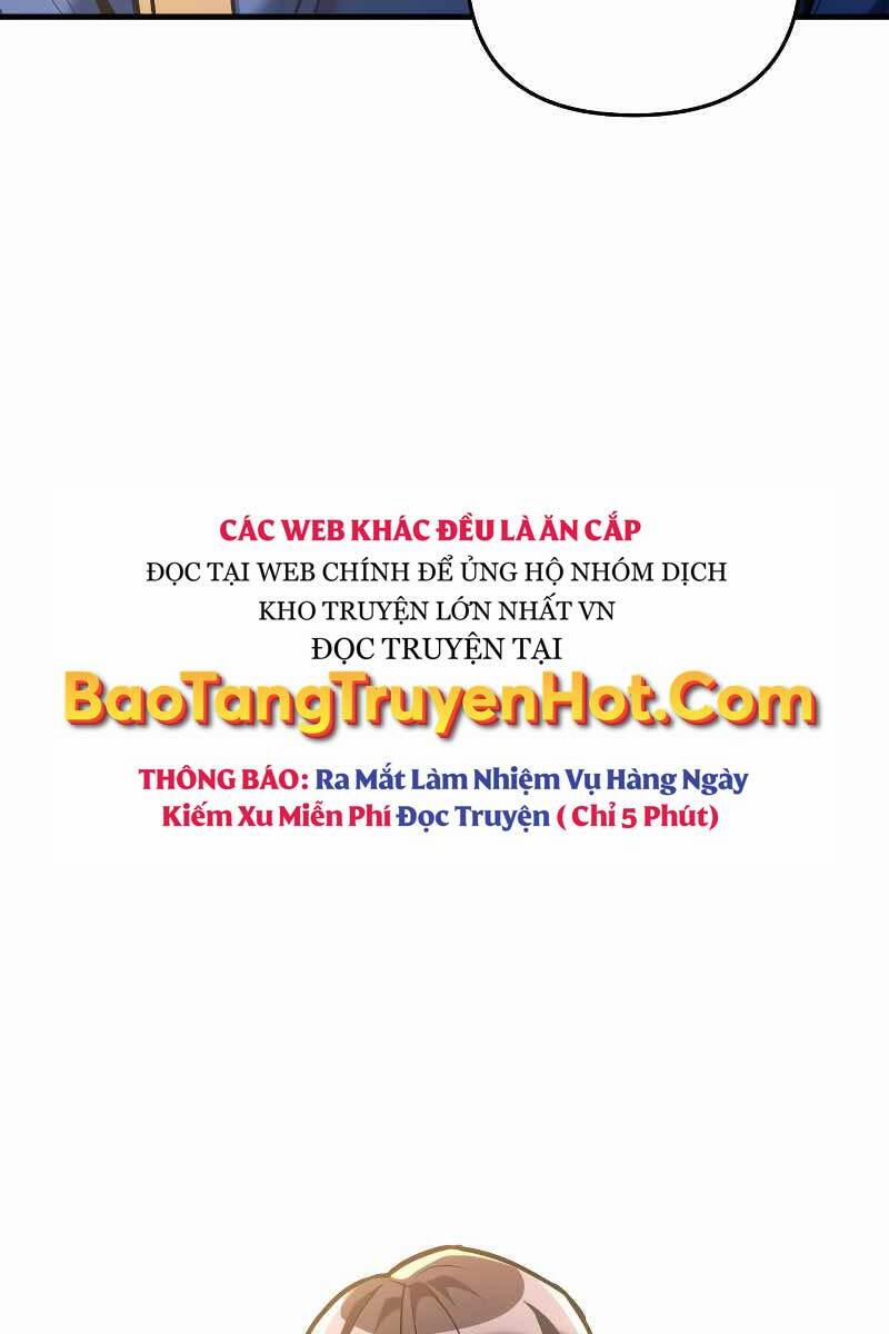 Thợ Săn Nhà Văn 6 trang 76