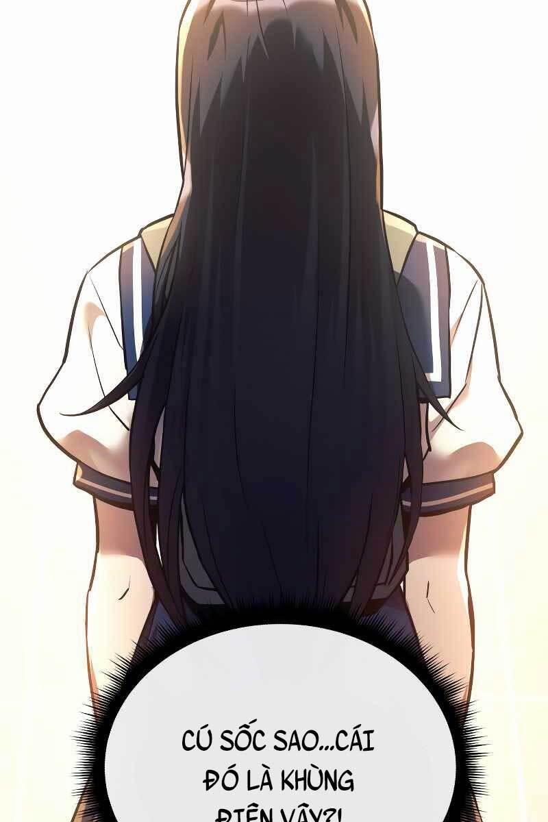 Thợ Săn Nhà Văn 6 trang 77