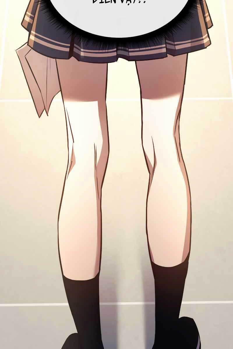 Thợ Săn Nhà Văn 6 trang 78