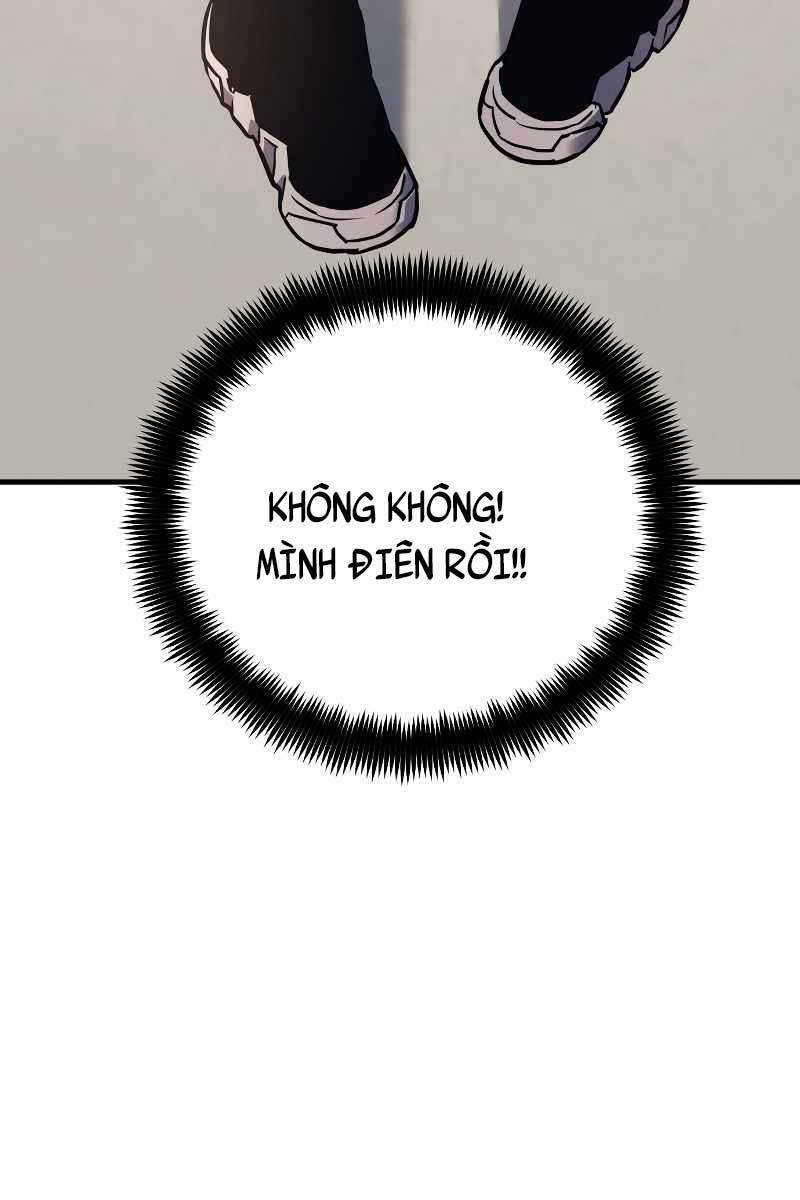 Thợ Săn Nhà Văn 6 trang 79