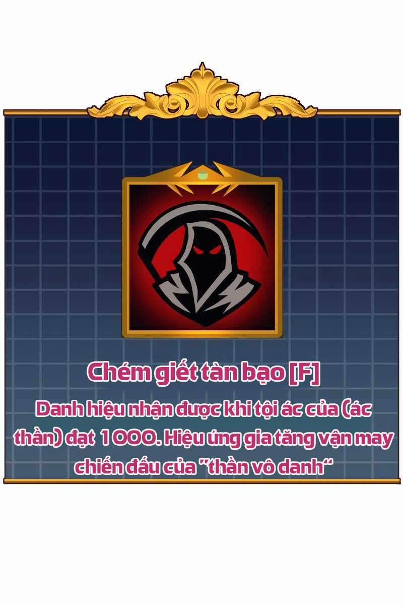 Thợ Săn Nhà Văn 6 trang 8