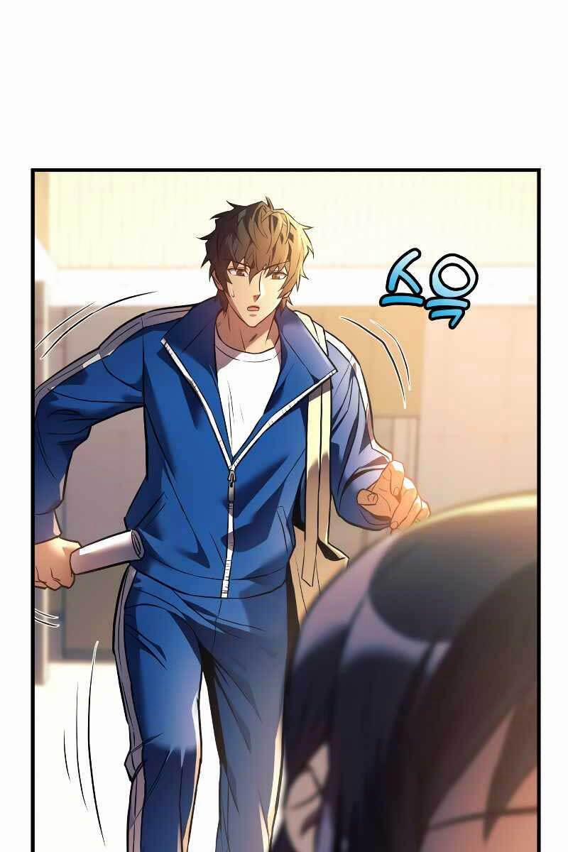 Thợ Săn Nhà Văn 6 trang 80