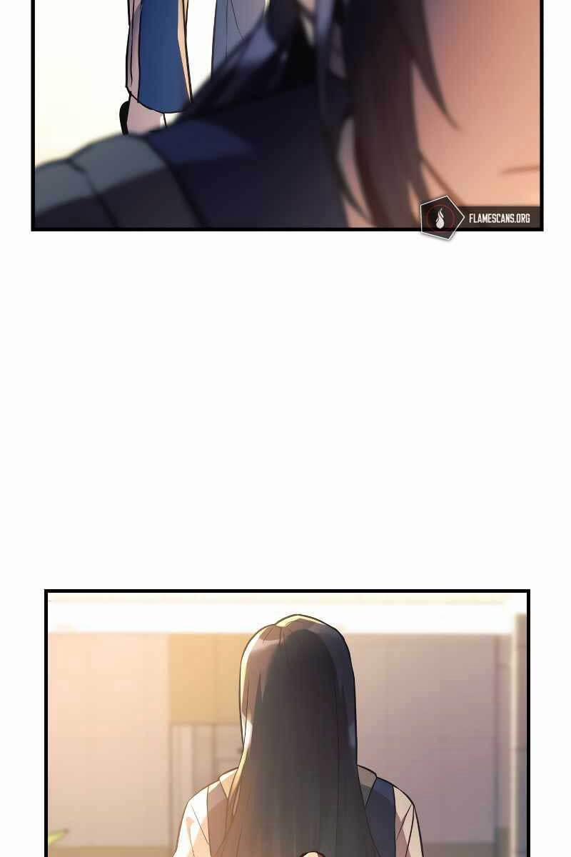 Thợ Săn Nhà Văn 6 trang 81