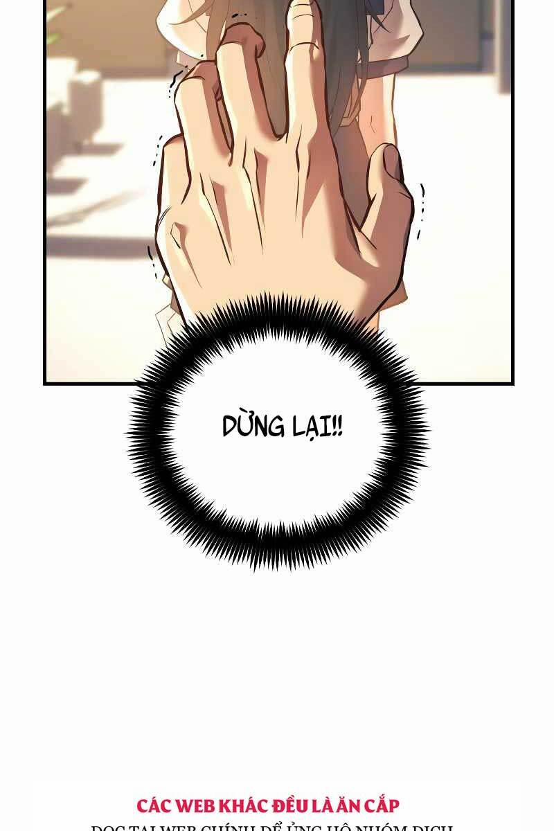 Thợ Săn Nhà Văn 6 trang 82