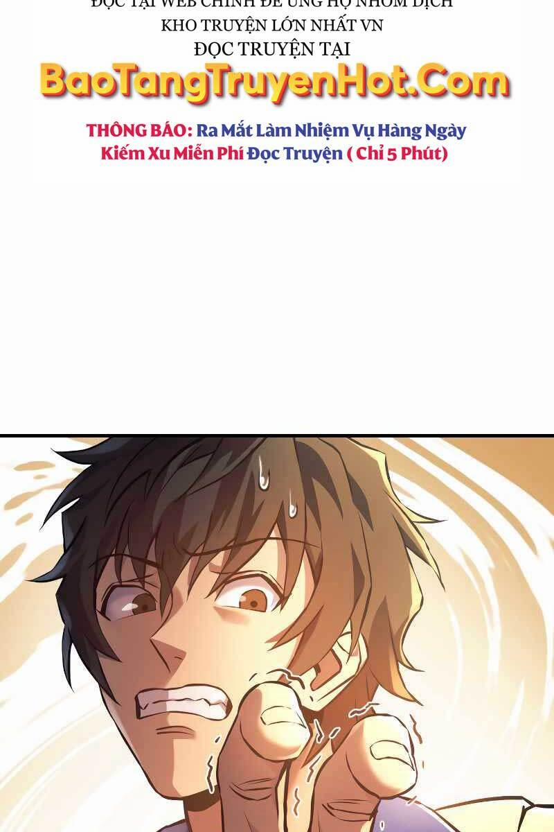 Thợ Săn Nhà Văn 6 trang 83