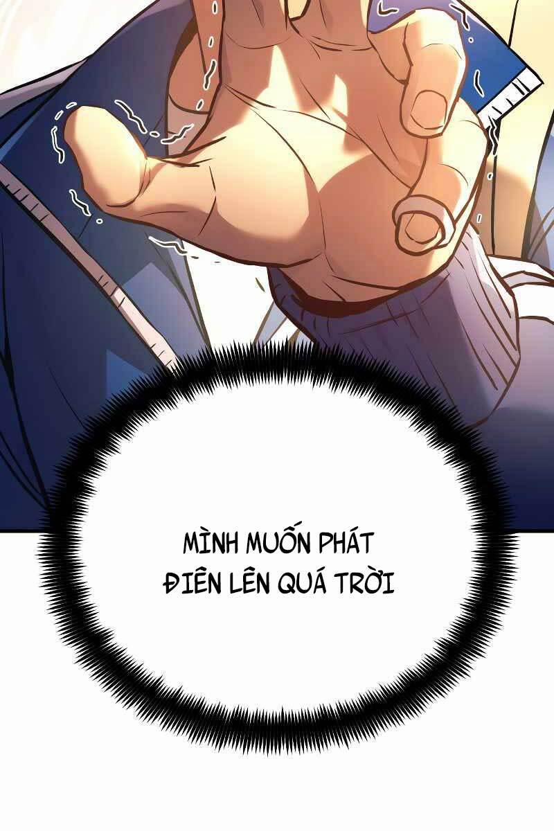 Thợ Săn Nhà Văn 6 trang 84