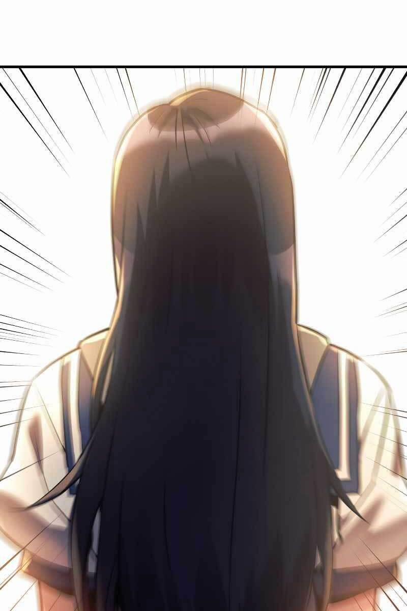 Thợ Săn Nhà Văn 6 trang 85