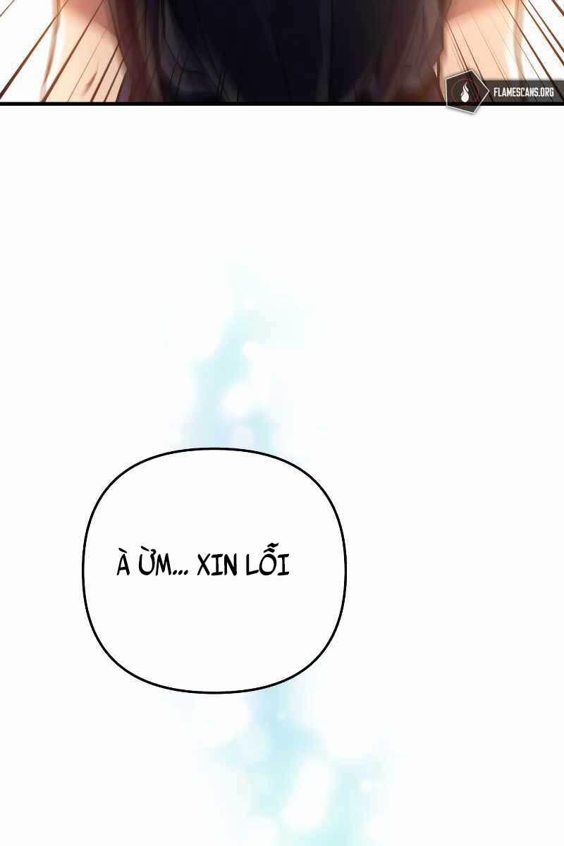 Thợ Săn Nhà Văn 6 trang 86