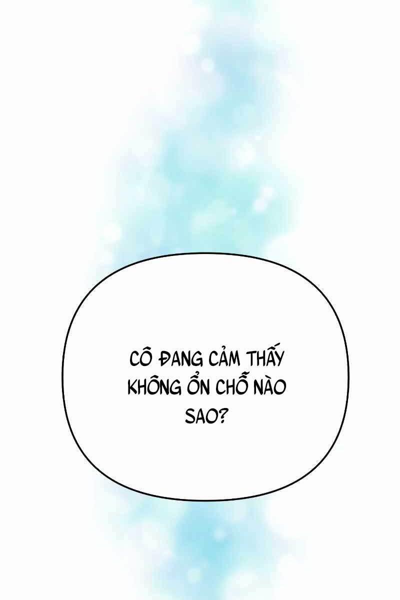 Thợ Săn Nhà Văn 6 trang 87