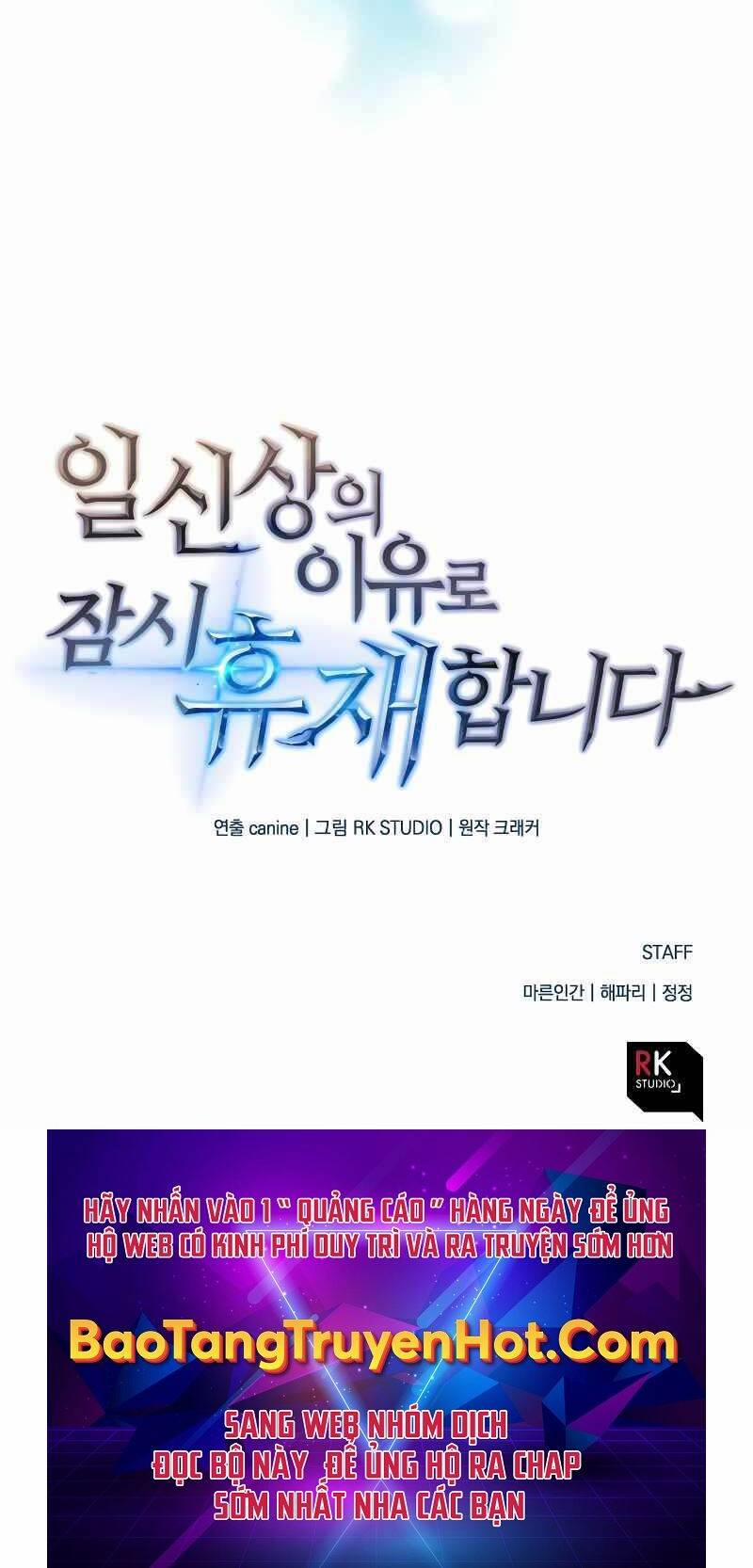 Thợ Săn Nhà Văn 6 trang 88