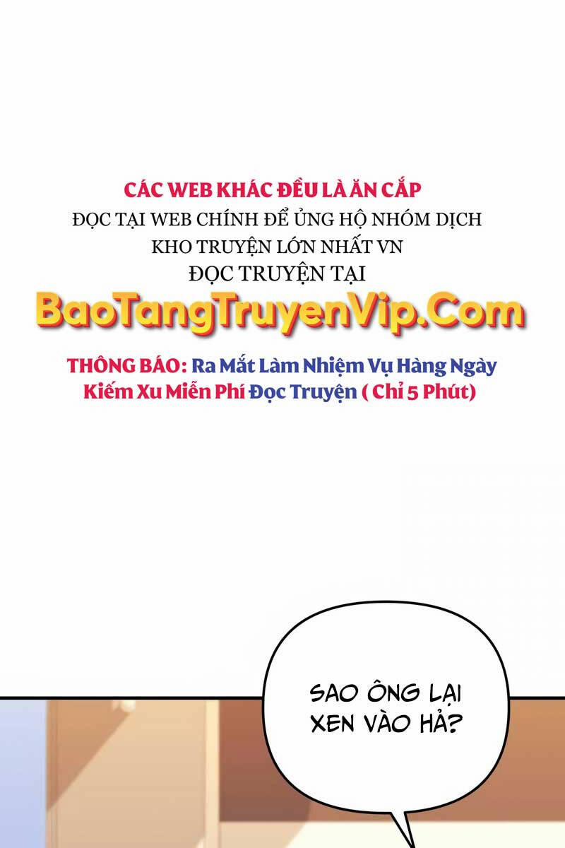 Thợ Săn Nhà Văn 60 trang 1