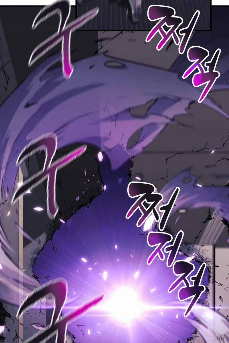 Thợ Săn Nhà Văn 60 trang 10