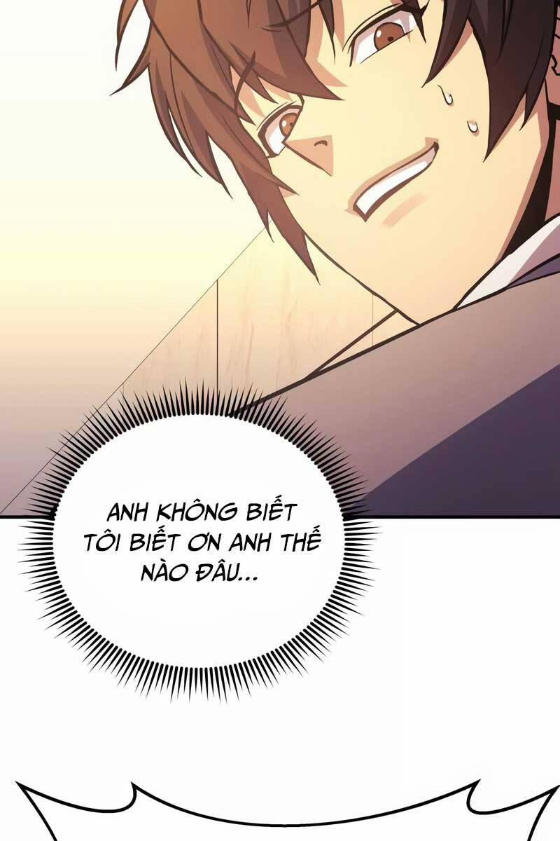 Thợ Săn Nhà Văn 60 trang 101