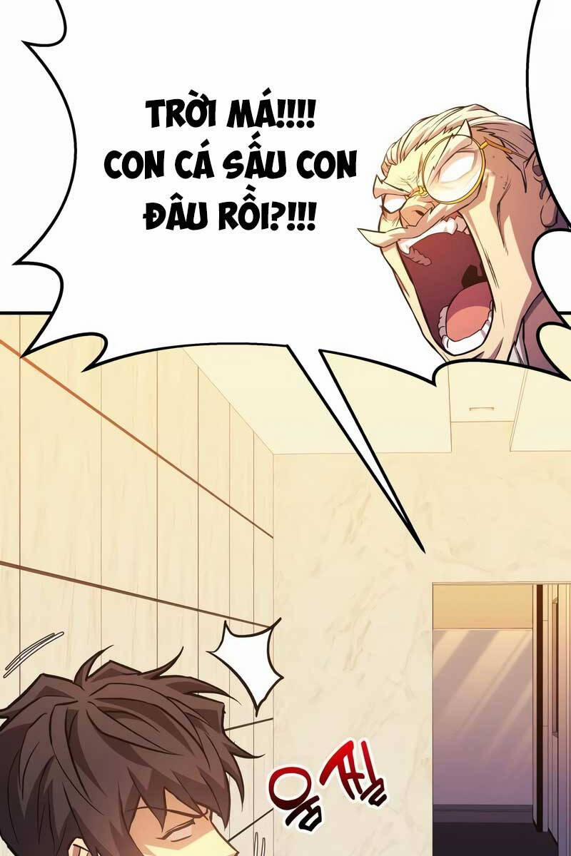 Thợ Săn Nhà Văn 60 trang 102