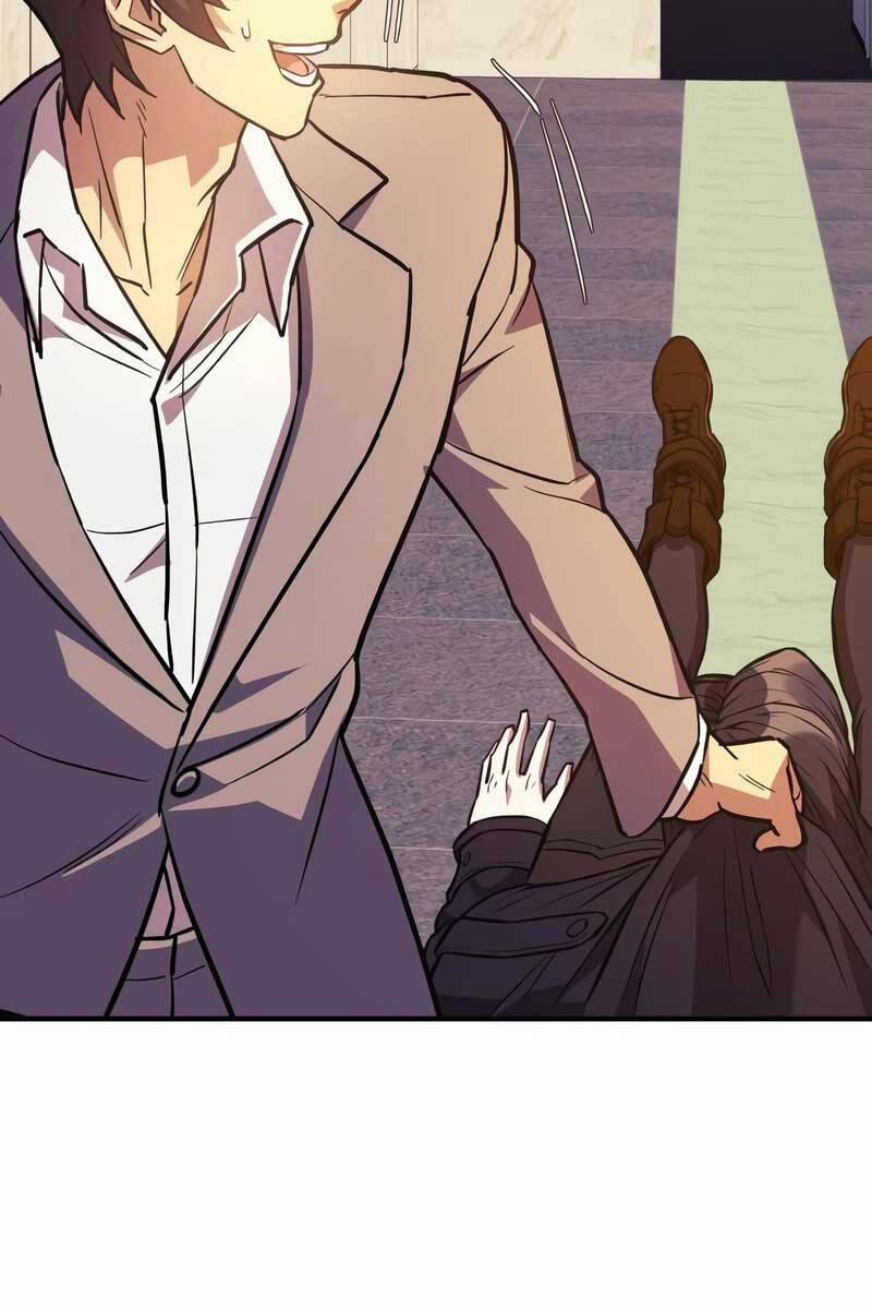 Thợ Săn Nhà Văn 60 trang 103