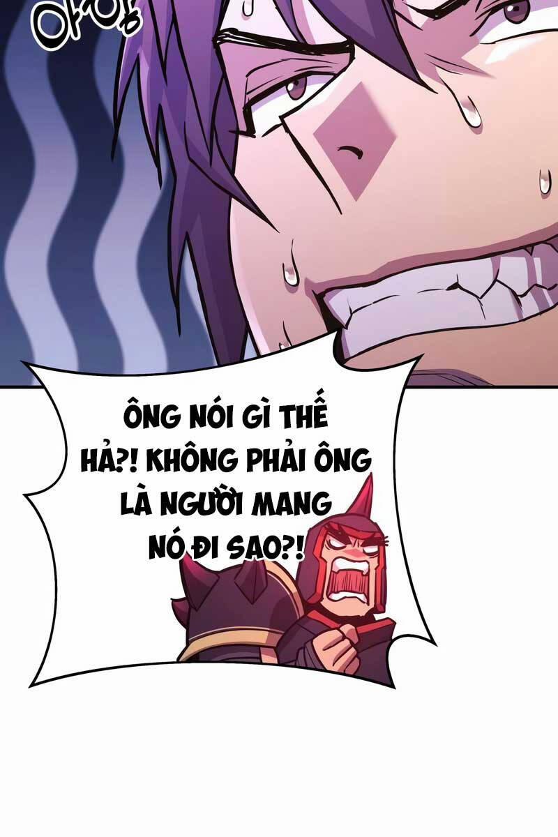 Thợ Săn Nhà Văn 60 trang 105