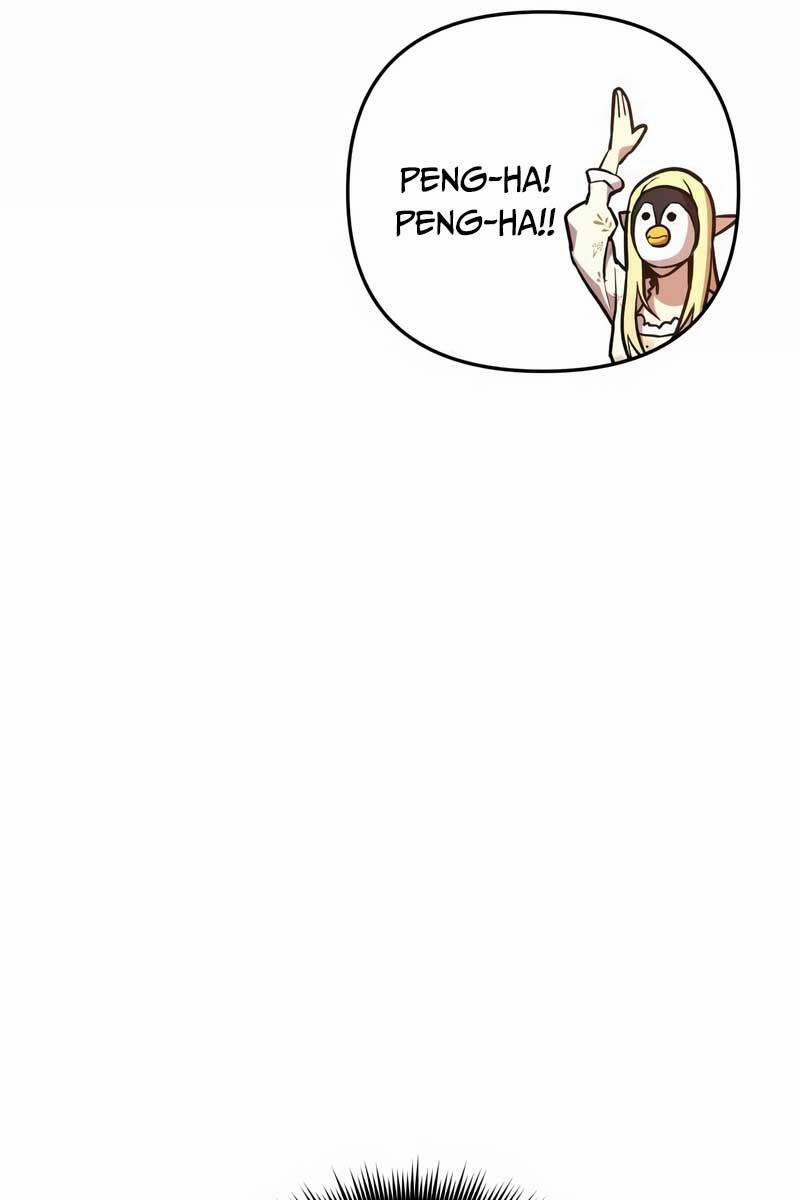 Thợ Săn Nhà Văn 60 trang 106