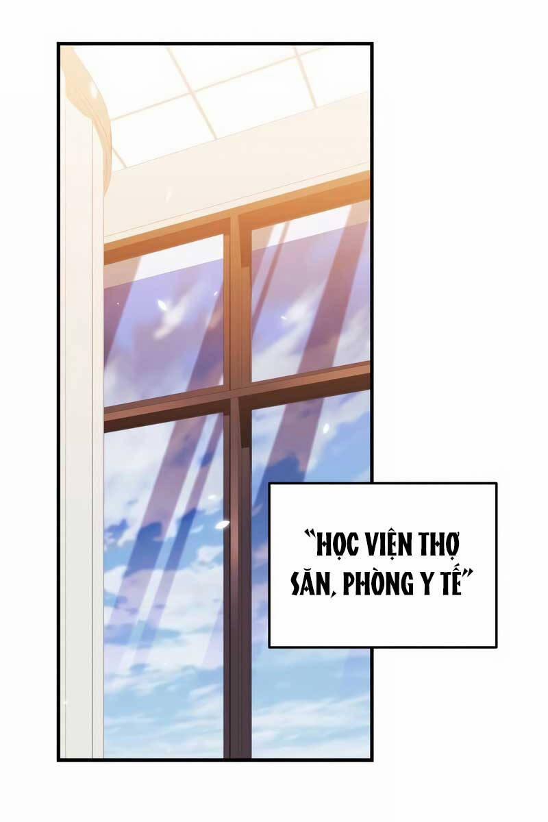 Thợ Săn Nhà Văn 60 trang 108