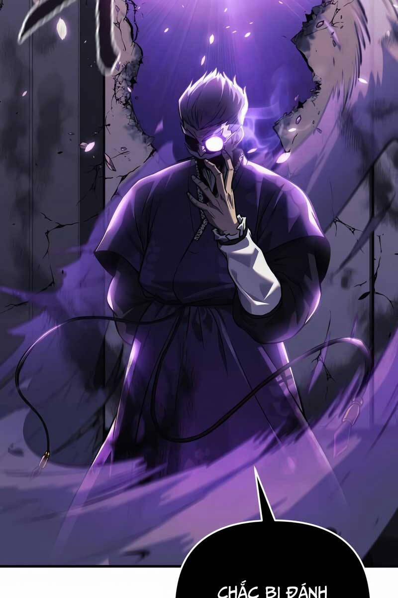 Thợ Săn Nhà Văn 60 trang 11