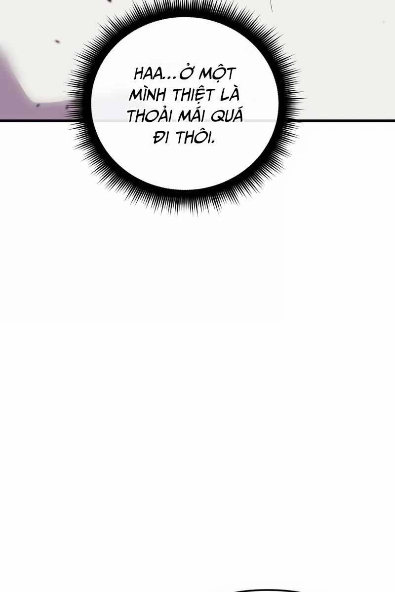 Thợ Săn Nhà Văn 60 trang 110