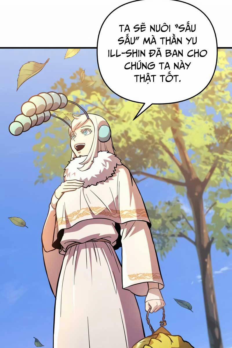 Thợ Săn Nhà Văn 60 trang 111