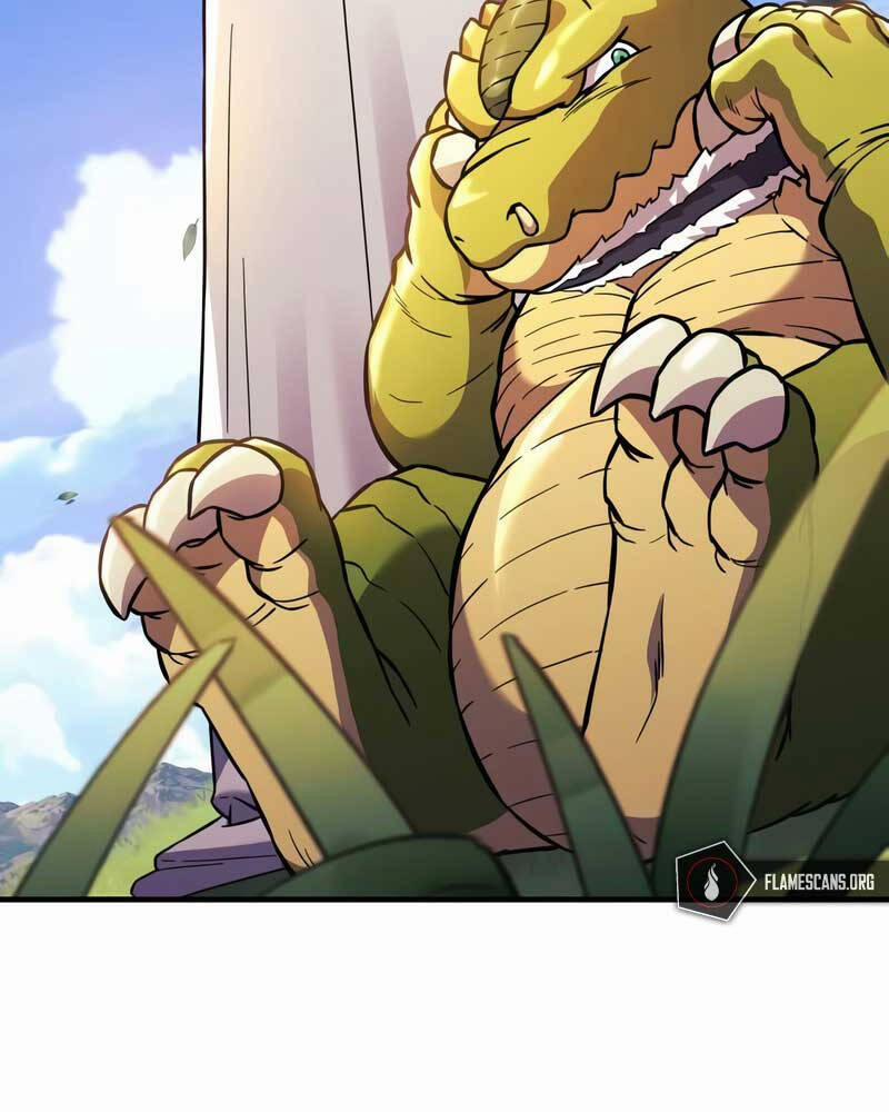 Thợ Săn Nhà Văn 60 trang 112