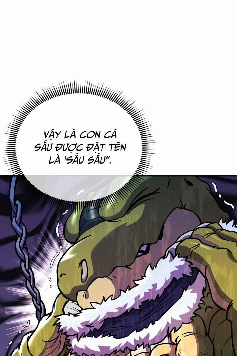 Thợ Săn Nhà Văn 60 trang 113