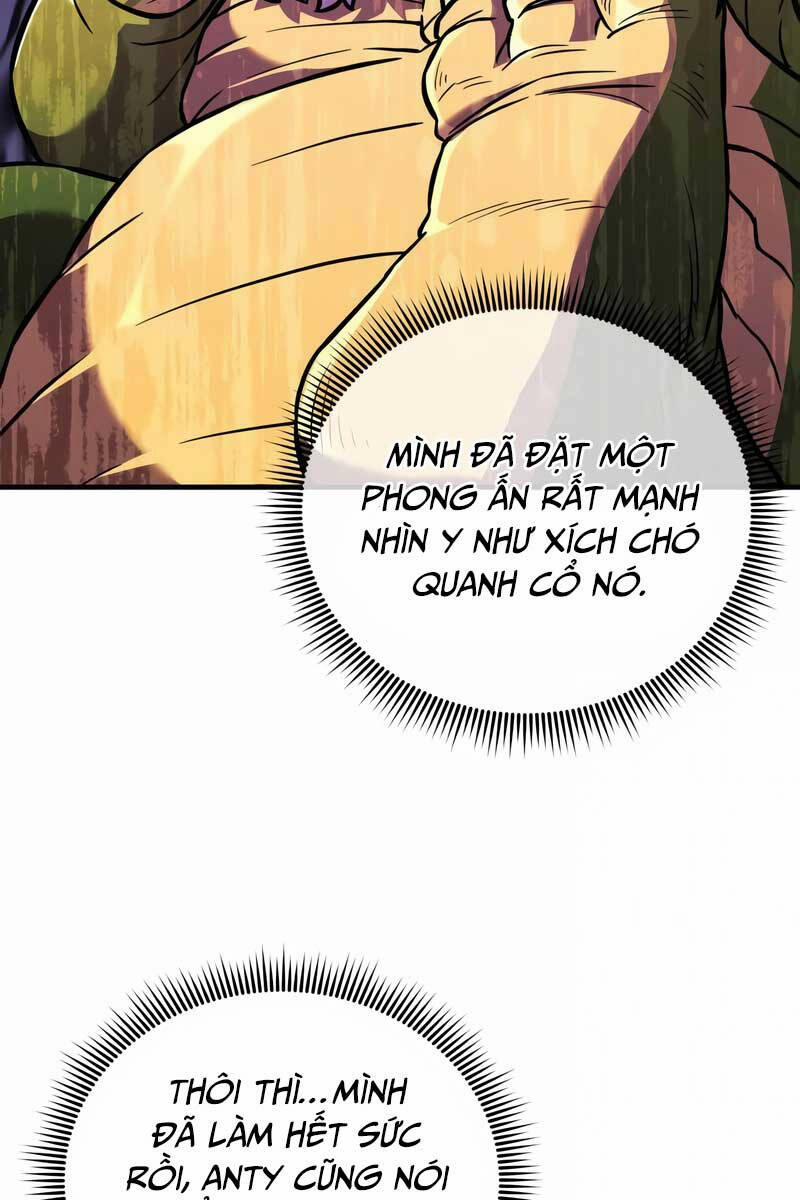 Thợ Săn Nhà Văn 60 trang 114