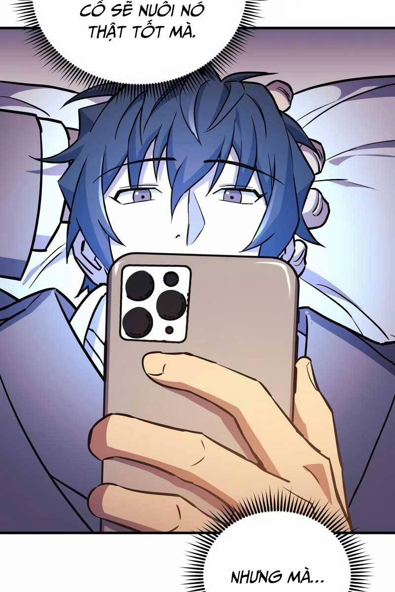Thợ Săn Nhà Văn 60 trang 115