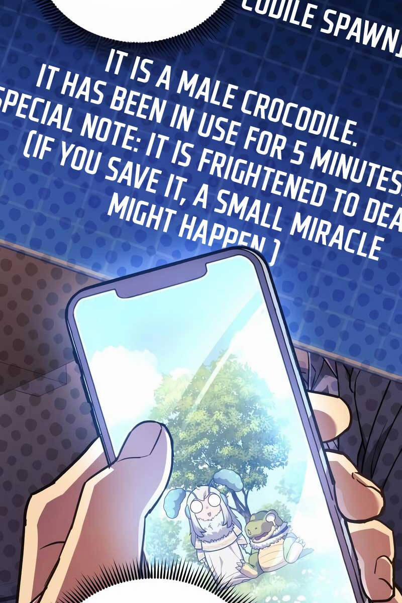 Thợ Săn Nhà Văn 60 trang 117