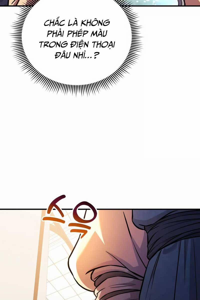 Thợ Săn Nhà Văn 60 trang 118