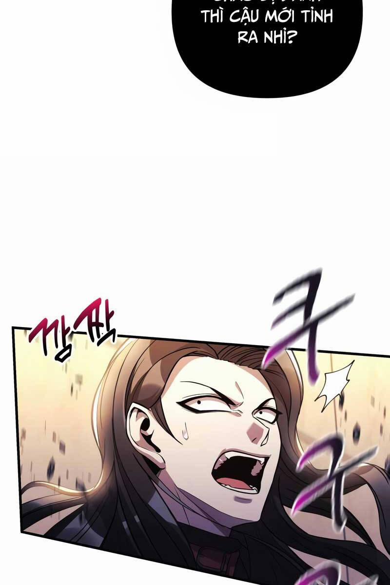 Thợ Săn Nhà Văn 60 trang 12