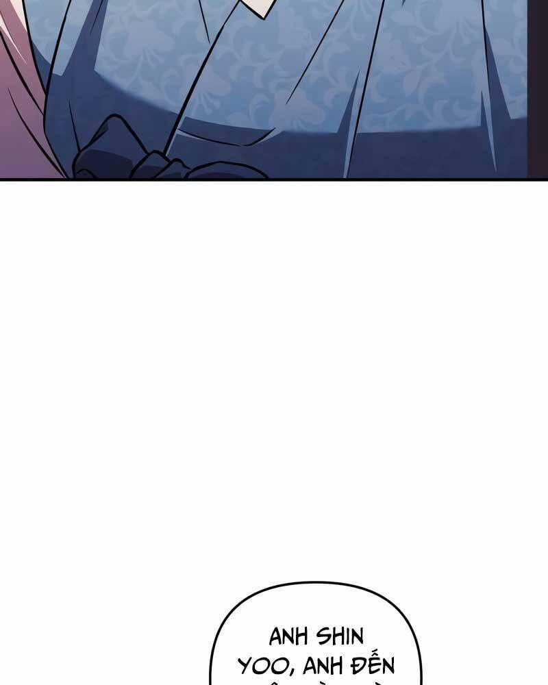 Thợ Săn Nhà Văn 60 trang 121