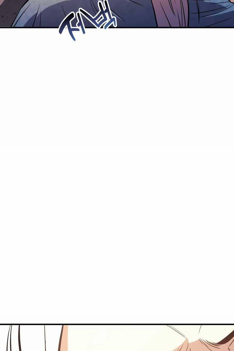 Thợ Săn Nhà Văn 60 trang 123