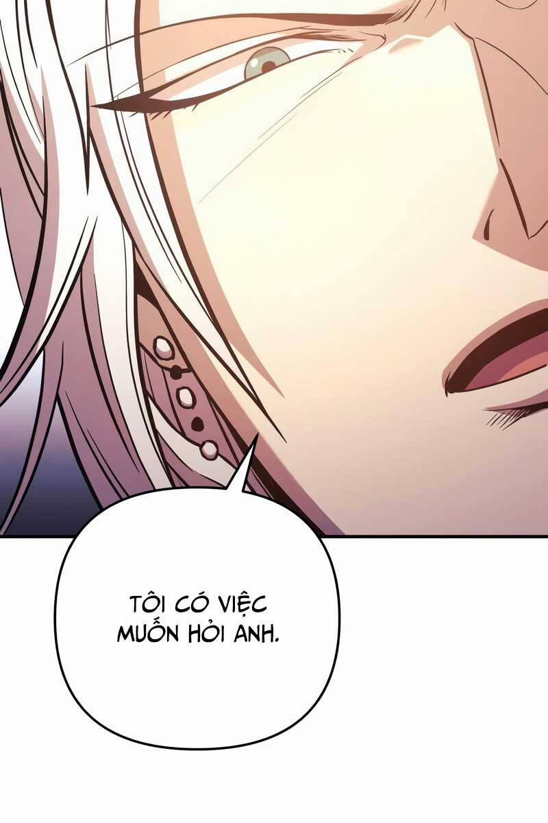 Thợ Săn Nhà Văn 60 trang 124