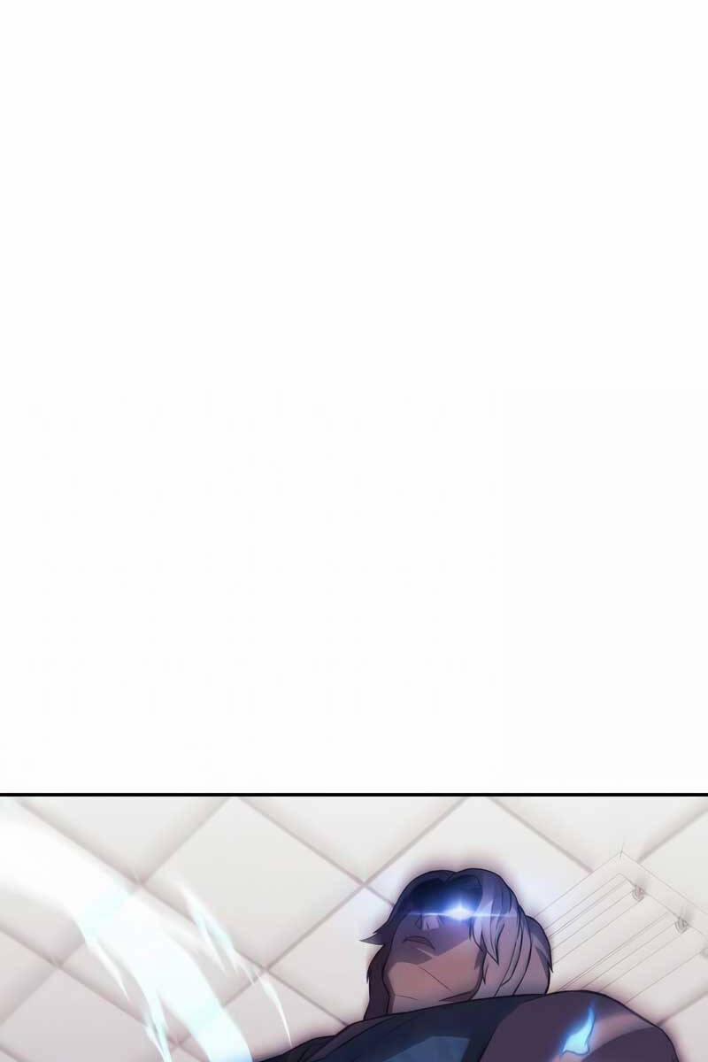 Thợ Săn Nhà Văn 60 trang 125