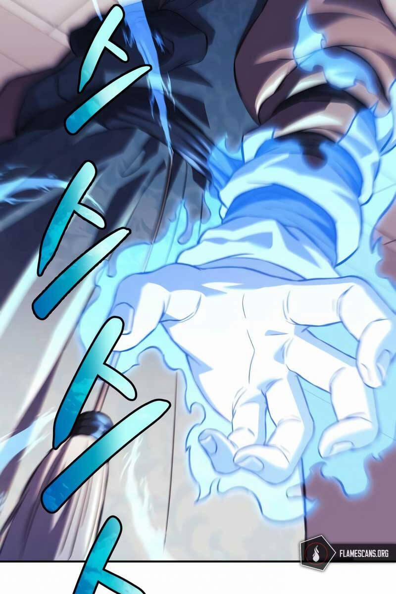 Thợ Săn Nhà Văn 60 trang 126