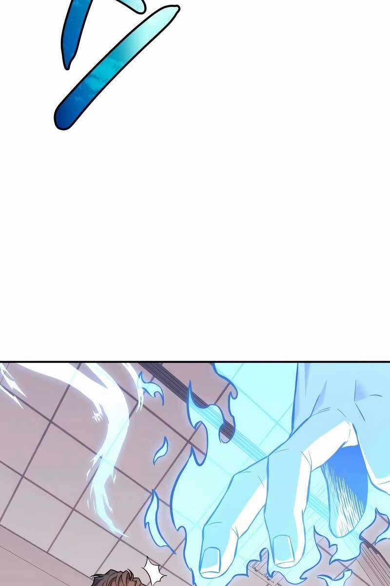 Thợ Săn Nhà Văn 60 trang 127