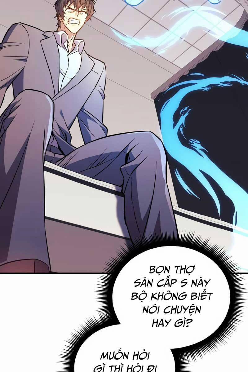 Thợ Săn Nhà Văn 60 trang 128