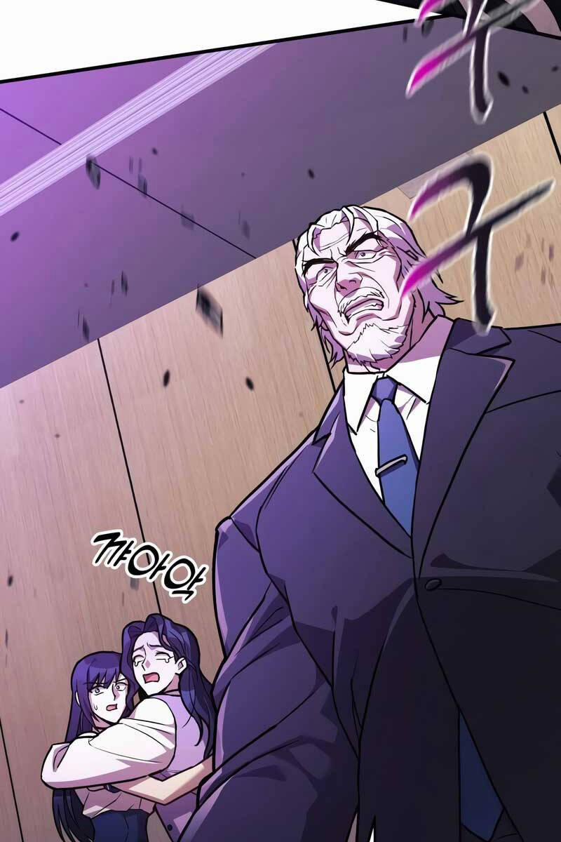 Thợ Săn Nhà Văn 60 trang 13