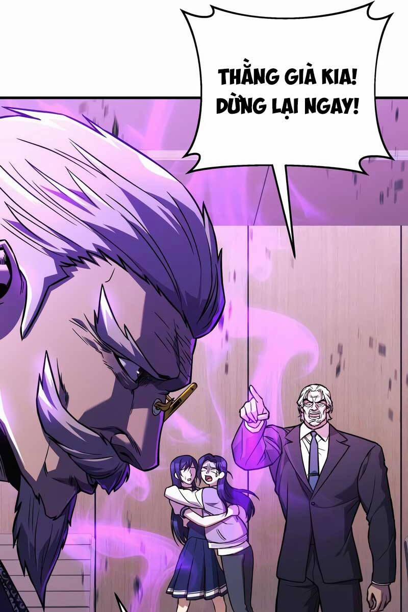 Thợ Săn Nhà Văn 60 trang 15