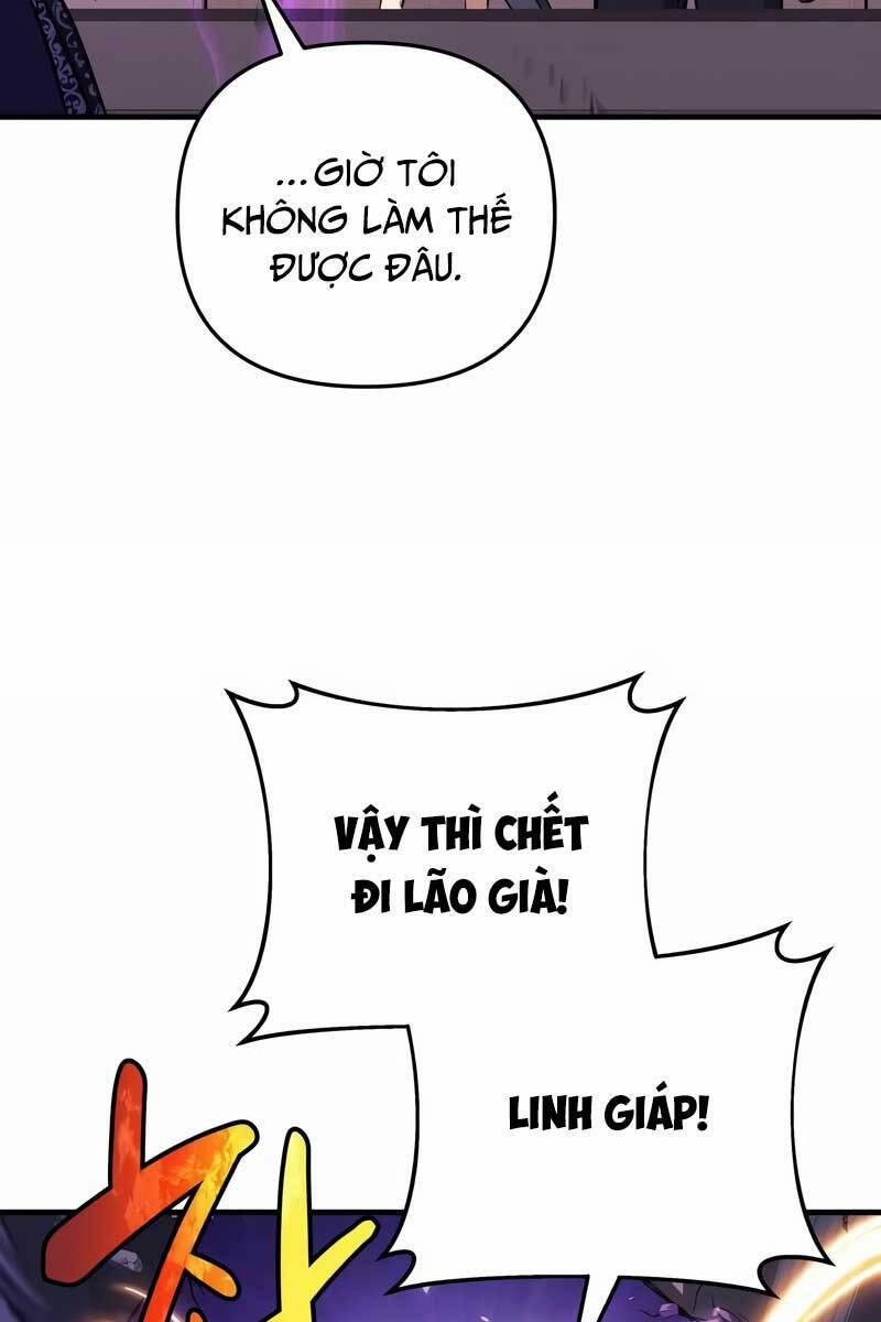 Thợ Săn Nhà Văn 60 trang 16