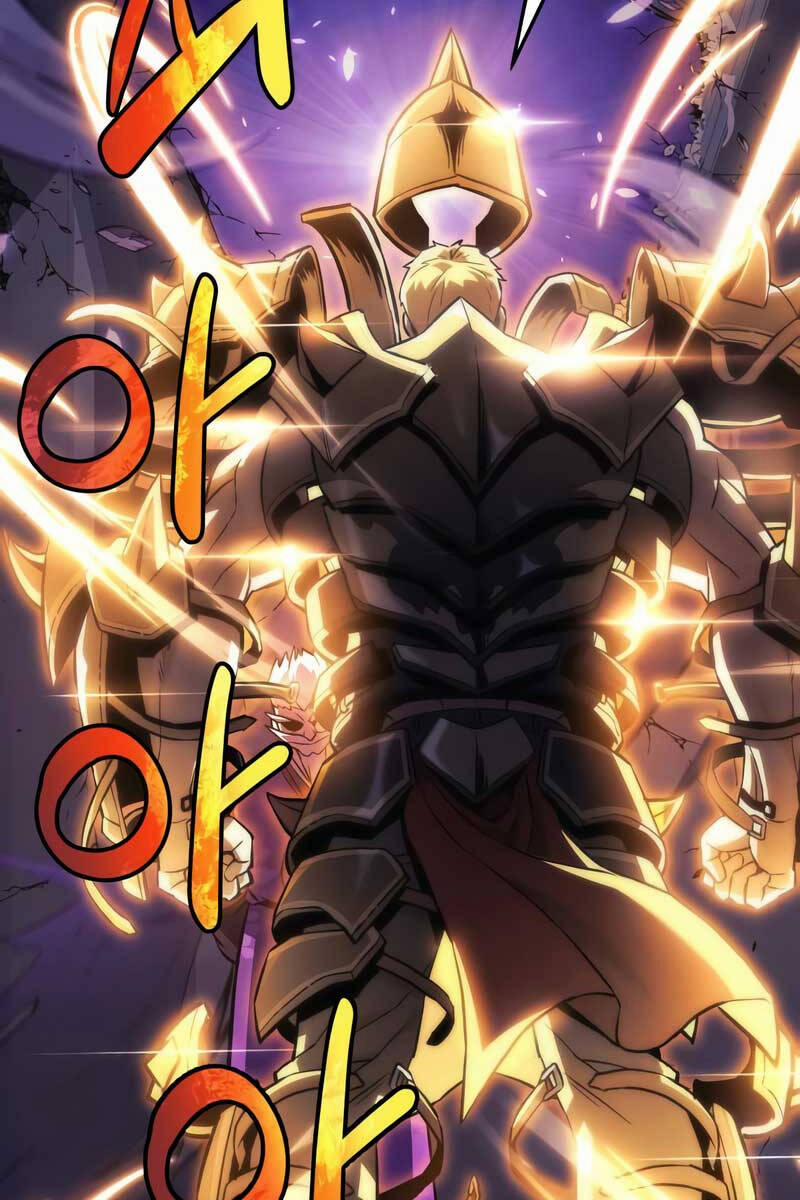 Thợ Săn Nhà Văn 60 trang 17