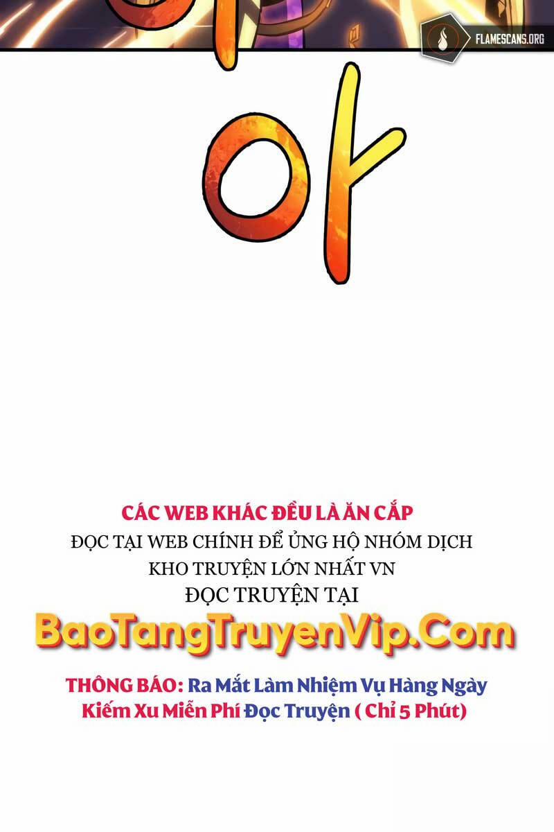 Thợ Săn Nhà Văn 60 trang 18