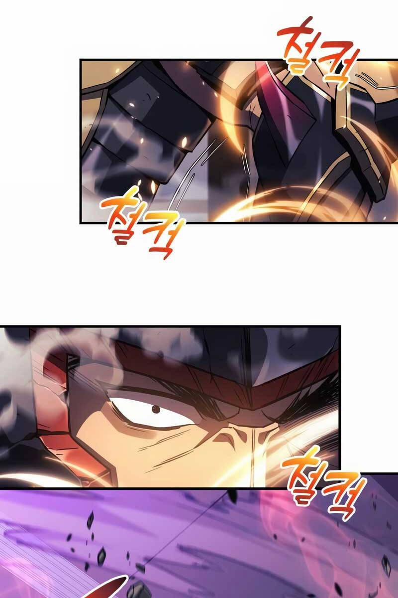 Thợ Săn Nhà Văn 60 trang 19