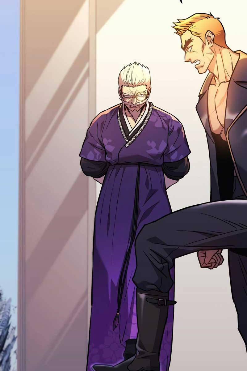 Thợ Săn Nhà Văn 60 trang 2