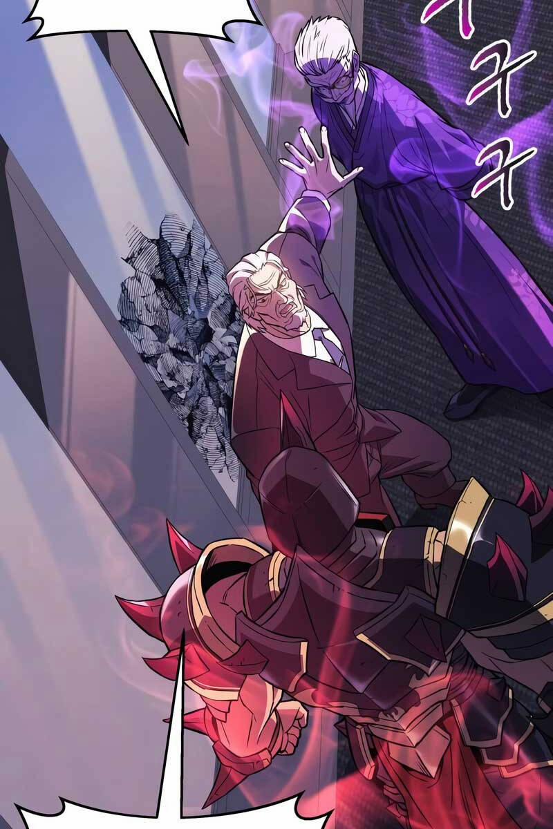 Thợ Săn Nhà Văn 60 trang 22